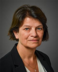 Hélène Stein Exponens avocats