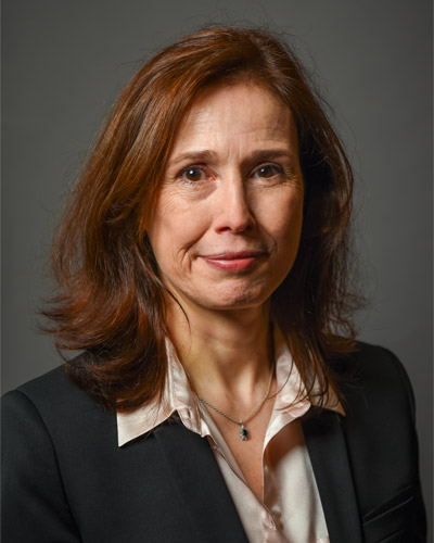 Karine Guillerm Exponens avocats