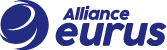 Eurus alliance stratégique d'Exponens avocats